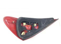 MERCEDES-BENZ A2308200164 Tail light left MERCEDES-BENZ SL-CLASS (R230) (2001-2012) — thumbnail 2