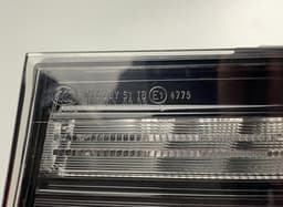 BMW 742045012 2SD01317302 Tail light, right BMW 3 / i3 (G20, G21, G28, G81) (2018-) — thumbnail 4