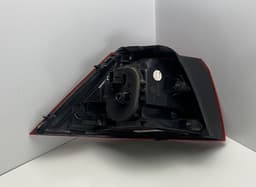 VW 81230201 Tail light, right VW GOLF VII (5G1, BA5, BV5, BQ1, BE) (2012-2020) — thumbnail 2