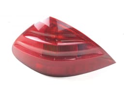 MERCEDES-BENZ A2308200164 Tail light left MERCEDES-BENZ SL-CLASS (R230) (2001-2012) — thumbnail 1