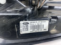 FORD L90102394 Tail light left FORD KUGA II (DM2, TF) (2012-2019) — thumbnail 3