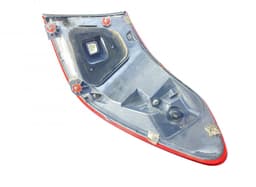 MERCEDES-BENZ A2059065100 Tail light left MERCEDES-BENZ C-CLASS (W205) (2013-2021) — thumbnail 3