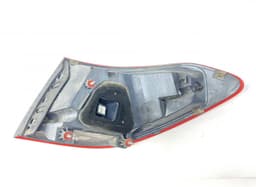 MERCEDES-BENZ A2059065100 Tail light left MERCEDES-BENZ C-CLASS (W205) (2013-2021) — thumbnail 2