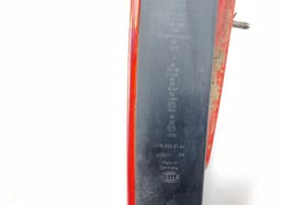 MERCEDES-BENZ A2308200164 Tail light left MERCEDES-BENZ SL-CLASS (R230) (2001-2012) — thumbnail 5