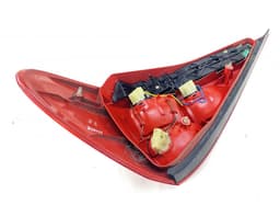 MERCEDES-BENZ A2308200164 Tail light left MERCEDES-BENZ SL-CLASS (R230) (2001-2012) — thumbnail 3