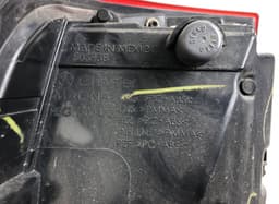 DODGE 68093080AC Tail light, right DODGE RAM IV (DJ, DS) (2008-) — thumbnail 5