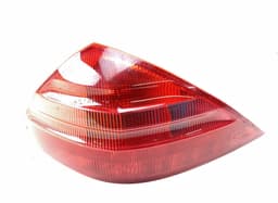 MERCEDES-BENZ A2308200164 Tail light left MERCEDES-BENZ SL-CLASS (R230) (2001-2012) — thumbnail 1