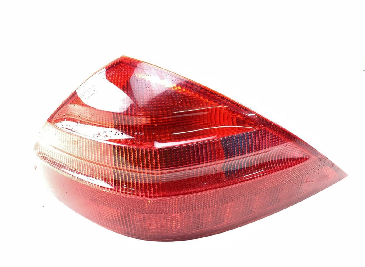 MERCEDES-BENZ A2308200164 Tail light left MERCEDES-BENZ SL-CLASS (R230) (2001-2012)