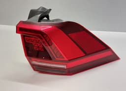 VW 5NA945208B Tail light, right VW TIGUAN II (AD, BW) (2016-2024) — thumbnail 2