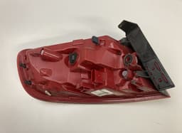 AUDI 8K9045096D 8K9045096 Tail light, right AUDI A4 / A4 ALLROAD (B8) (2007-2015) — thumbnail 2
