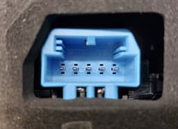 VW 5NA945208B Tail light, right VW TIGUAN II (AD, BW) (2016-2024) — thumbnail 5