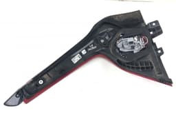 VOLVO 0319421724 RI0021490201 LLH451 Tail light, right VOLVO S60 II / V60 I (2010-2018) — thumbnail 3