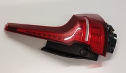 VOLVO 32291359 Tail light, right VOLVO V60 II / S60 III (224, 225, 227) (2018-) — thumbnail 1