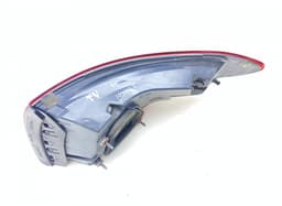 MERCEDES-BENZ A2059065100 Tail light left MERCEDES-BENZ C-CLASS (W205) (2013-2021) — thumbnail 5