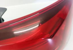 MITSUBISHI W2869 2AR1YS1 Tail light, right MITSUBISHI OUTLANDER III (GG, GF, ZJ, ZK, ZL) (2012-2021) — thumbnail 2