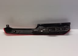 FORD BK2113404AG BK21-13N004-AB BK2113N004AB Tail light, right FORD TRANSIT / TOURNEO CUSTOM I (2012-) — thumbnail 4