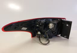 MITSUBISHI W2869 2AR1YS1 Tail light, right MITSUBISHI OUTLANDER III (GG, GF, ZJ, ZK, ZL) (2012-2021) — thumbnail 5