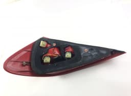 MERCEDES-BENZ A2308200264 Tail light, right MERCEDES-BENZ SL-CLASS (R230) (2001-2012) — thumbnail 2