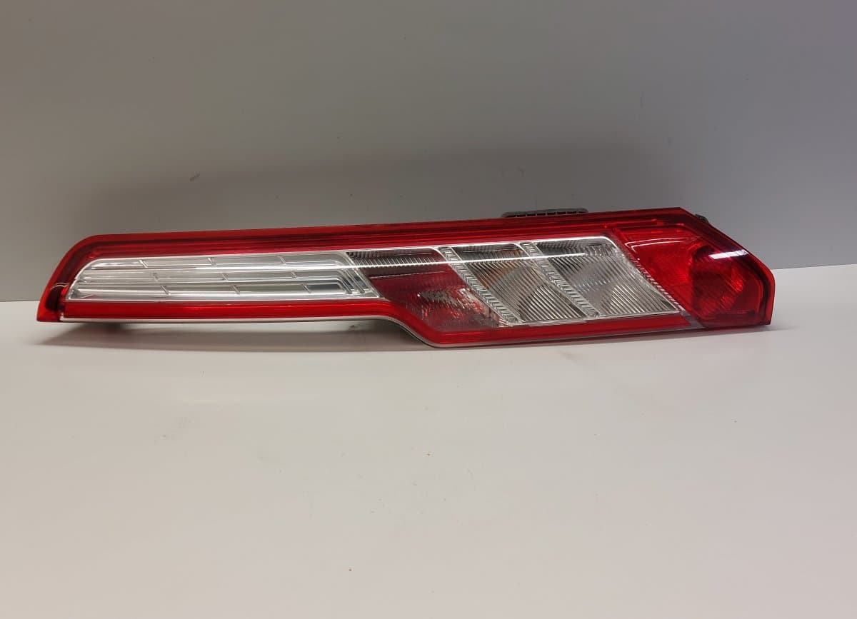 FORD BK2113404AG BK21-13N004-AB BK2113N004AB Tail light, right FORD TRANSIT / TOURNEO CUSTOM I (2012-)