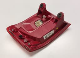 AUDI 4G9945096B Tail light, right AUDI A6 / A6 ALLROAD (C7, 4G) (2010-2018) — thumbnail 2