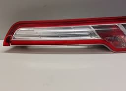 FORD BK2113404AG BK21-13N004-AB BK2113N004AB Tail light, right FORD TRANSIT / TOURNEO CUSTOM I (2012-) — thumbnail 3