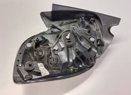 RENAULT 265504492 Tail light, right RENAULT ZOE (BFM) (2012-2024) — thumbnail 2