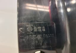 MITSUBISHI W2869 2AR1YS1 Tail light, right MITSUBISHI OUTLANDER III (GG, GF, ZJ, ZK, ZL) (2012-2021) — thumbnail 4