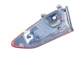 MERCEDES-BENZ A2059065100 Tail light left MERCEDES-BENZ C-CLASS (W205) (2013-2021) — thumbnail 2