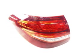 MERCEDES-BENZ A2059065100 Tail light left MERCEDES-BENZ C-CLASS (W205) (2013-2021) — thumbnail 1