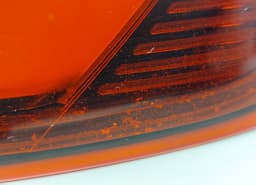 AUDI 8W5945092G 2SD012246 Tail light, right AUDI A4 (8W, B9) (2015-) — thumbnail 2