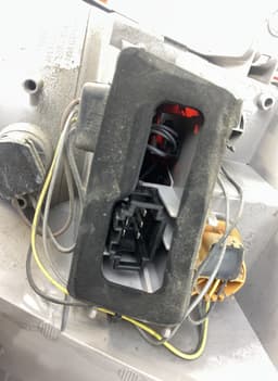 SKODA 5E9945111B Tail light left SKODA OCTAVIA III (5E) (2012-2019) — thumbnail 3