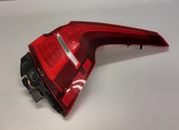 VOLVO 32291359 Tail light, right VOLVO V60 II / S60 III (224, 225, 227) (2018-) — thumbnail 2