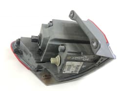 JEEP 68110000AE Tail light, right JEEP GRAND CHEROKEE IV (WK, WK2) (2010-2021) — thumbnail 4