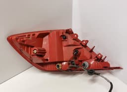 HONDA 33501SJA003 Tail light, right HONDA LEGEND IV (KB) (2004-2012) — thumbnail 4