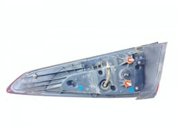 FORD 2345647 21030108 Tail light left FORD MONDEO Mk V (CD, CE, CF) (2014-2022) — thumbnail 2