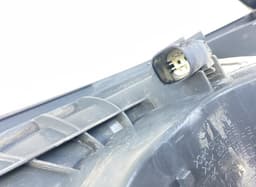 FORD 2345647 21030108 Tail light left FORD MONDEO Mk V (CD, CE, CF) (2014-2022) — thumbnail 3