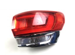 JEEP 68110000AE Tail light, right JEEP GRAND CHEROKEE IV (WK, WK2) (2010-2021) — thumbnail 2