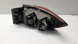 RENAULT 265552867R Tail light left RENAULT TALISMAN (L2M, KP) (2013-2022) — thumbnail 2