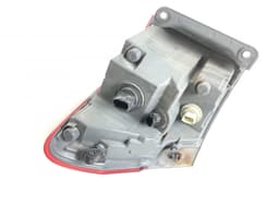 JEEP 68110000AE Tail light, right JEEP GRAND CHEROKEE IV (WK, WK2) (2010-2021) — thumbnail 3
