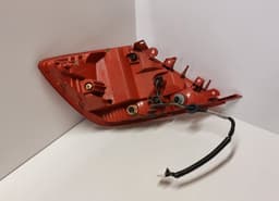 HONDA 33501SJA003 Tail light, right HONDA LEGEND IV (KB) (2004-2012) — thumbnail 3