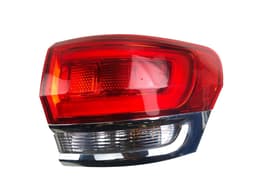 JEEP 68110000AE Tail light, right JEEP GRAND CHEROKEE IV (WK, WK2) (2010-2021) — thumbnail 1