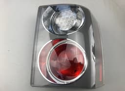 LAND ROVER Tail light, right LAND ROVER RANGE ROVER III (LM) (2002-2012) — thumbnail 2