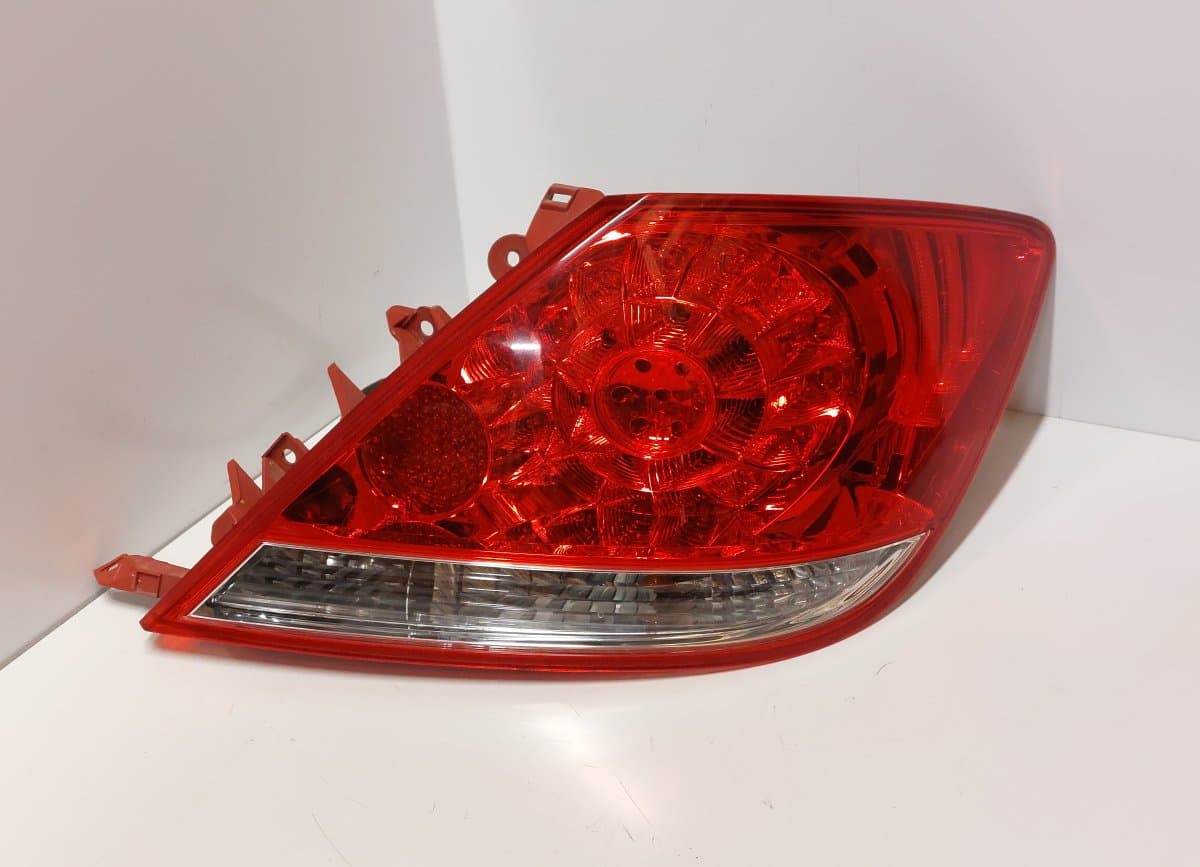 HONDA 33501SJA003 Tail light, right HONDA LEGEND IV (KB) (2004-2012)