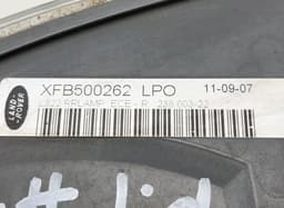 LAND ROVER Tail light, right LAND ROVER RANGE ROVER III (LM) (2002-2012) — thumbnail 4