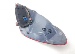 MERCEDES-BENZ A2059061357 Tail light left MERCEDES-BENZ C-CLASS (W205) (2013-2021) — thumbnail 2