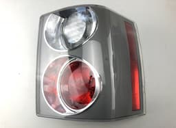 LAND ROVER Tail light, right LAND ROVER RANGE ROVER III (LM) (2002-2012) — thumbnail 1
