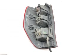 FORD 2318457 Tail light, right FORD RANGER III (TKE, PX) (2011-2023) — thumbnail 3