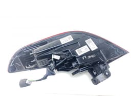 KIA 92401J7350 Tail light left KIA XCEED (CD) (2019-) — thumbnail 3