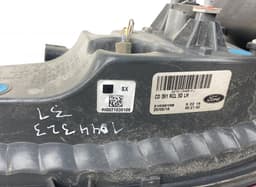 FORD 2345647 21030108 Tail light left FORD MONDEO Mk V (CD, CE, CF) (2014-2022) — thumbnail 4