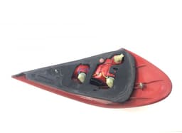MERCEDES-BENZ A2308200164 Tail light left MERCEDES-BENZ SL-CLASS (R230) (2001-2012) — thumbnail 2